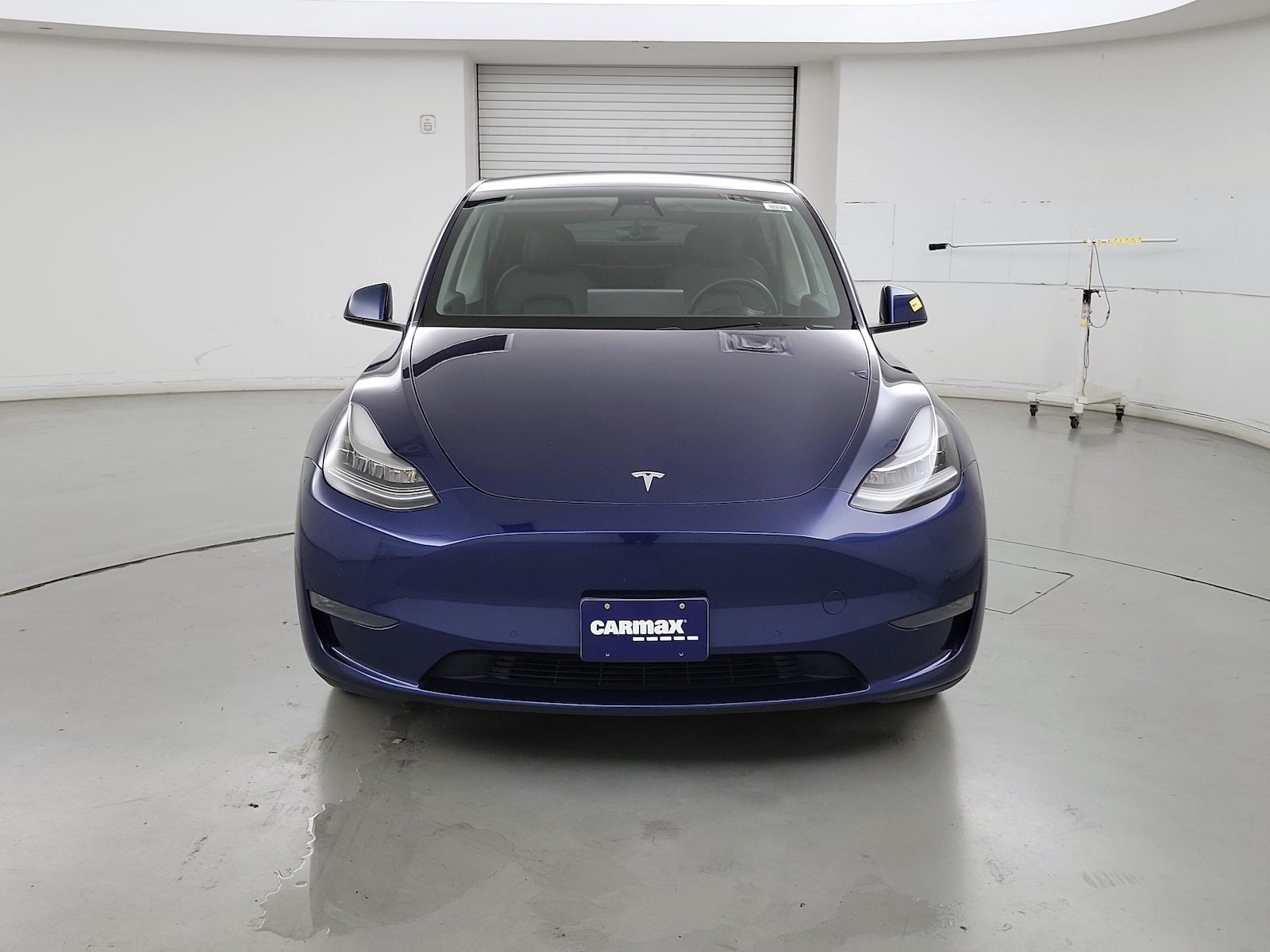 tesla model 3 2022 5YJ3E1EA8NF336817 image tesla model 3 2022 5YJ3E1EA8NF336817 image